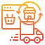 Ecommerce