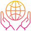 Gov & Non profit