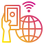 Technology and Telecom