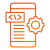 Android App Development