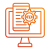 CMS Website Development