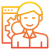Software Consulting
