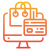 E-Commerce Web Development