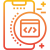 iOS App Development