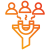 Lead Generation