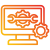 Software Maintenance & Support