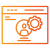 Portal Development