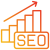 SEO Marketing