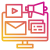SMO (Social Media Optimization)