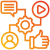 SMM (Social Media Marketing)