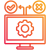 Software Testing