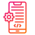 Web Application Development