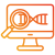 Software Development