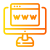 Website Development