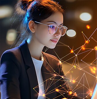 Digitace Tech Solutions Marketing