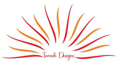 Company Logo 1