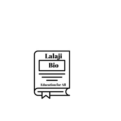 Company Logo 2