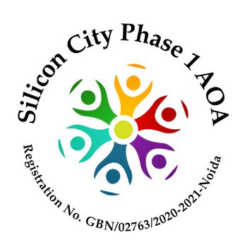 Company Logo 3