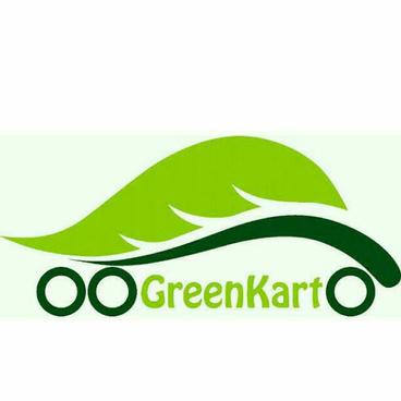 Company Logo 5