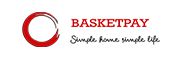Company Logo 4