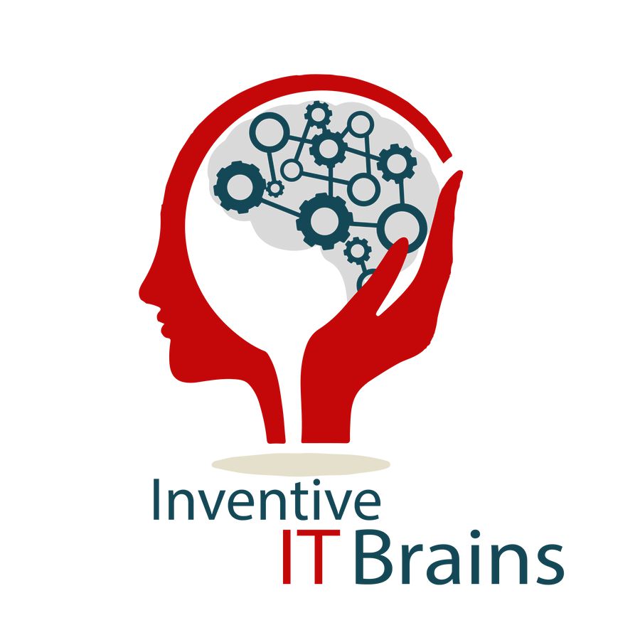 Company Logo 4