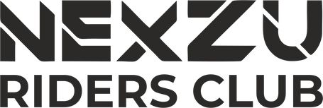 Company Logo 7