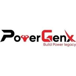 Company Logo 9
