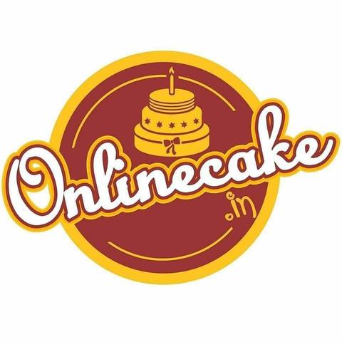 Company Logo 1