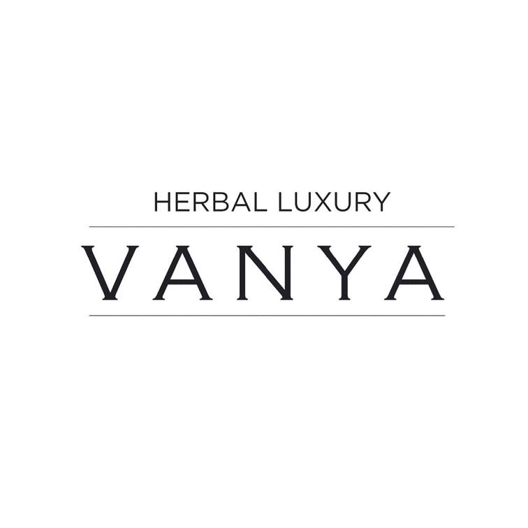 Company Logo 2