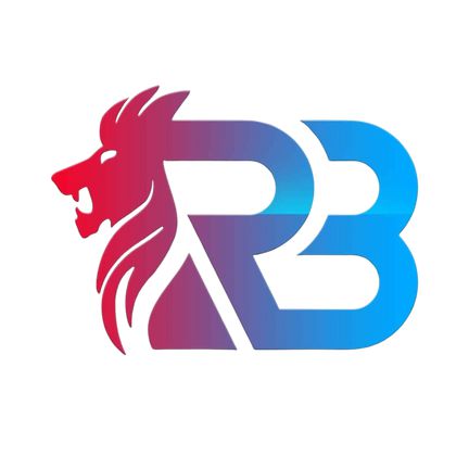 Company Logo 3