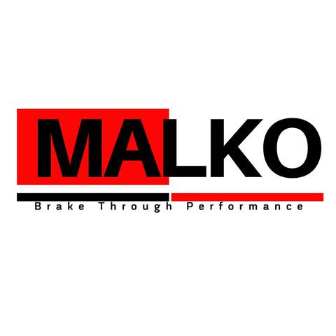 Company Logo 4