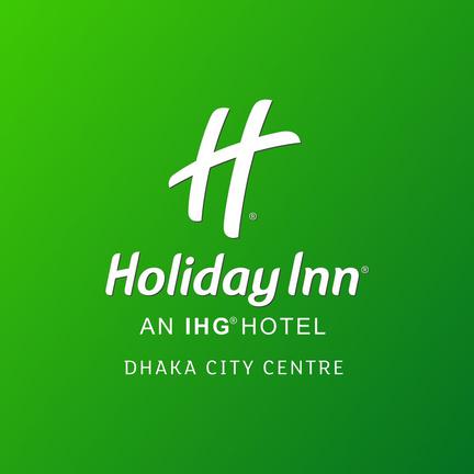 Company Logo 6