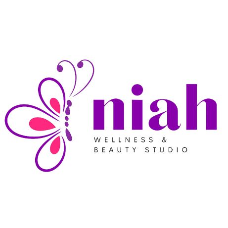 Company Logo 7