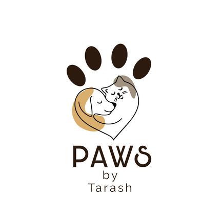 Company Logo 8
