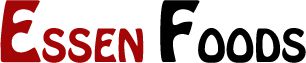 Company Logo 9