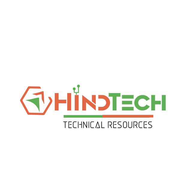 Company Logo 1