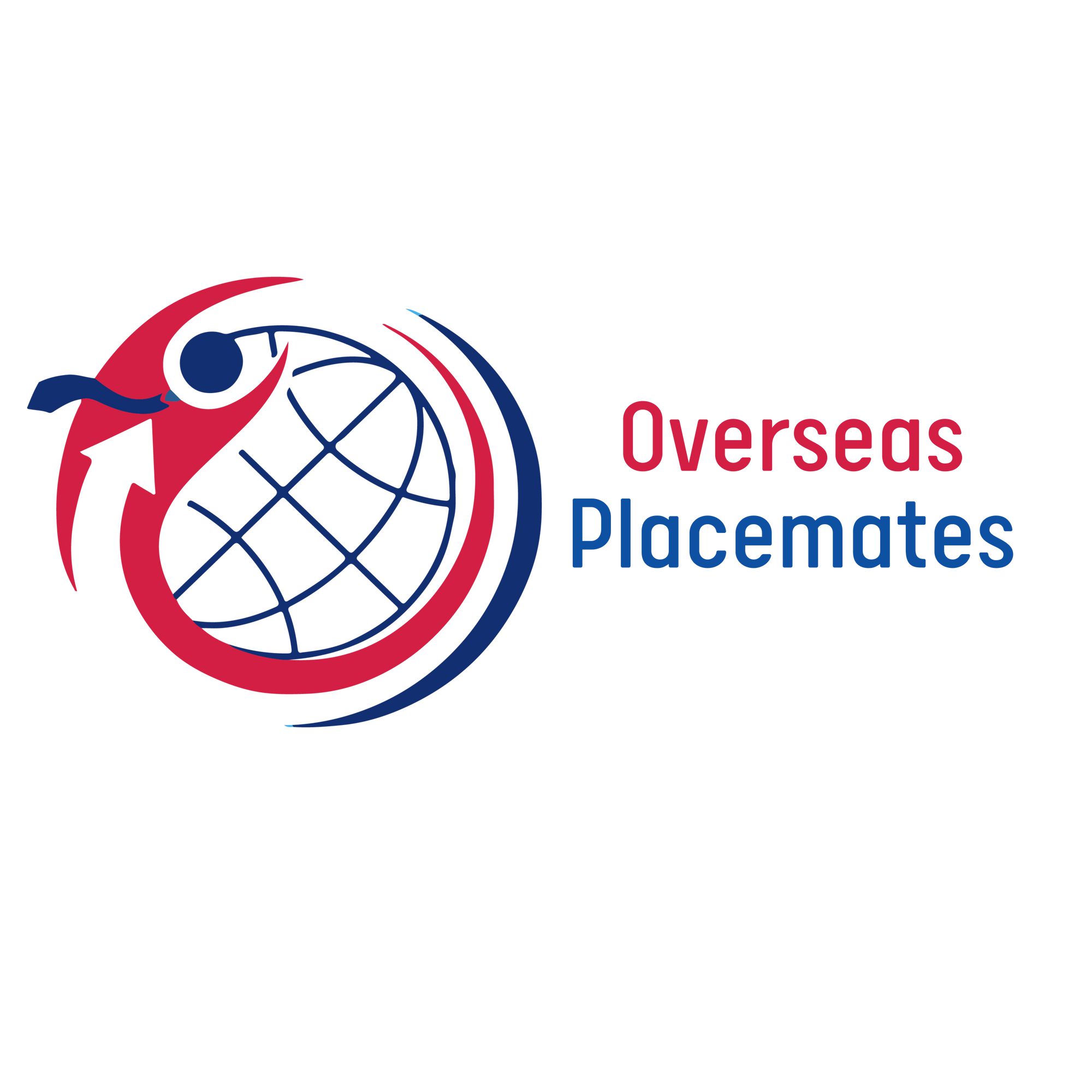 Company Logo 2