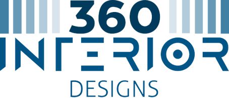 Company Logo 3