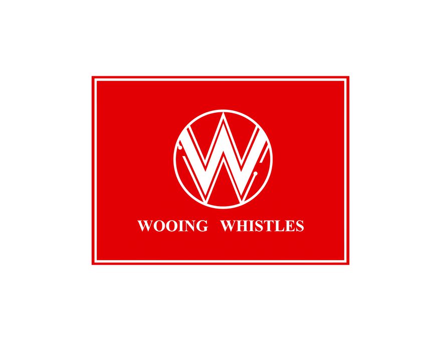 Company Logo 1