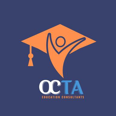 Company Logo 2