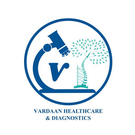 Company Logo 3