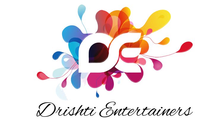 Company Logo 4