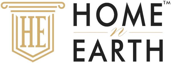 Company Logo 1
