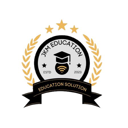 Company Logo 2