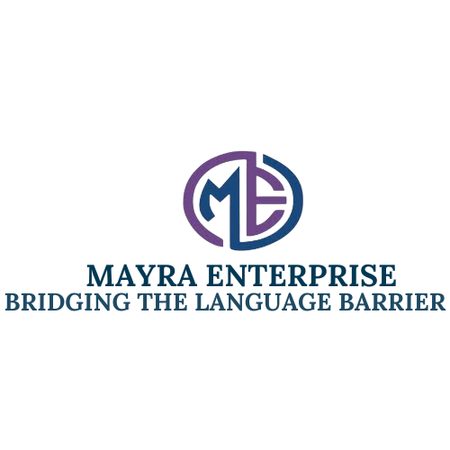 Mayra Enterprise 