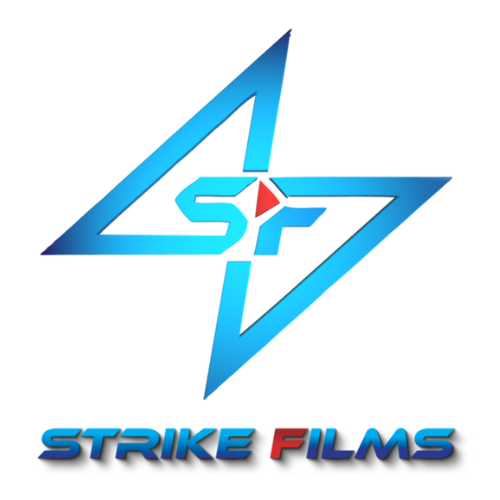 Strike Films