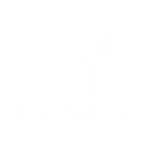 Digitace Tech Solutions Logo